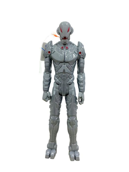 Ultron (MARVEL)