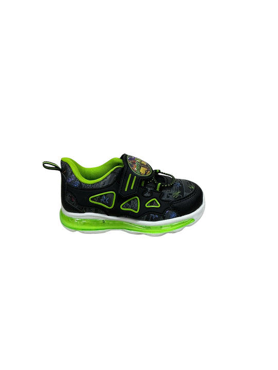 Tenis para niñ@ 6