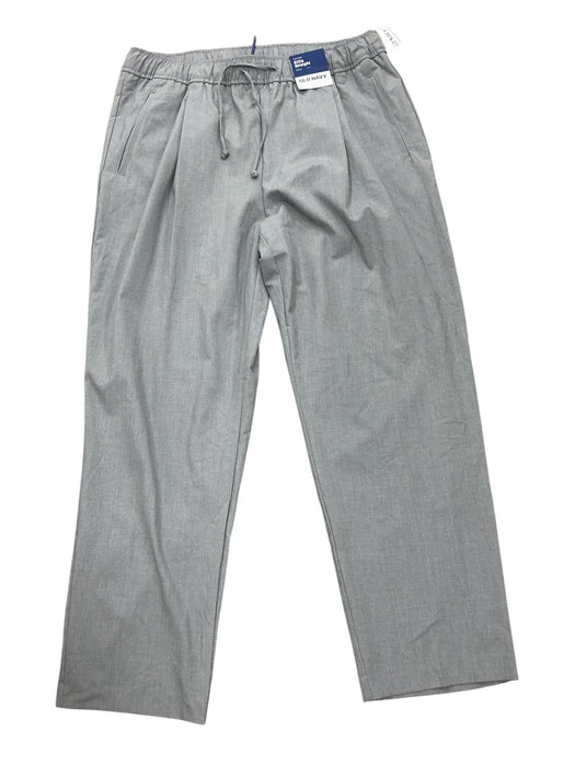 Pantalón L (OLD NAVY)
