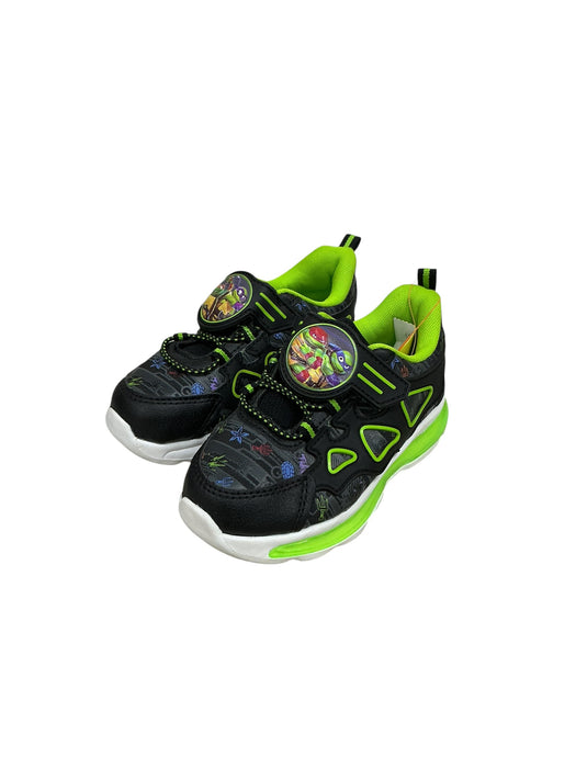 Tenis para niñ@ 6