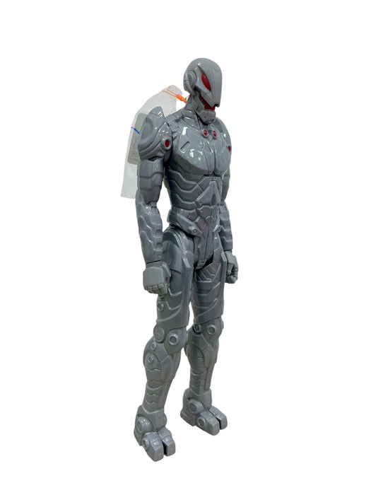 Ultron (MARVEL)