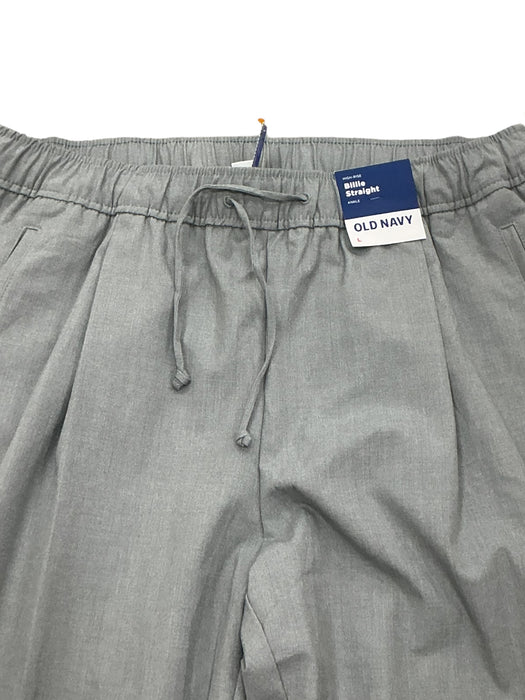 Pantalón L (OLD NAVY)