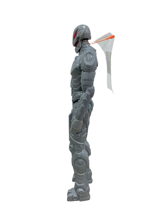 Ultron (MARVEL)