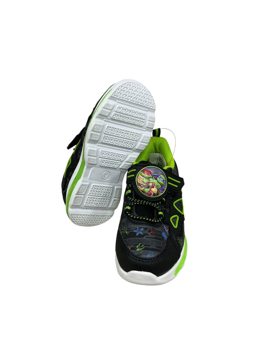 Tenis para niñ@ 6
