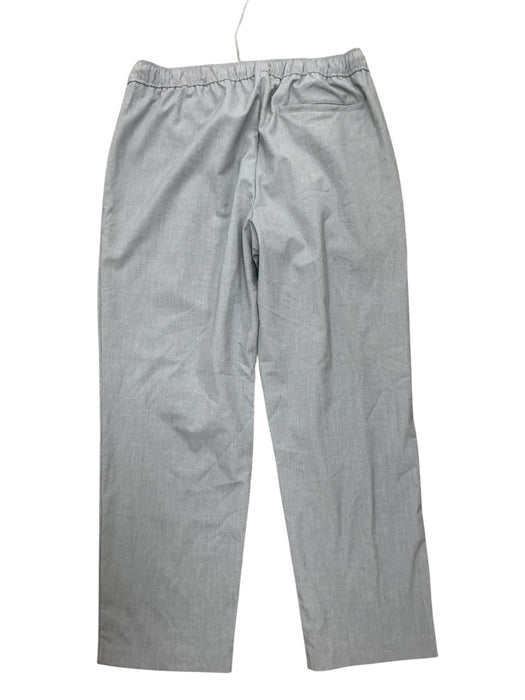 Pantalón L (OLD NAVY)