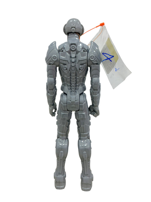 Ultron (MARVEL)