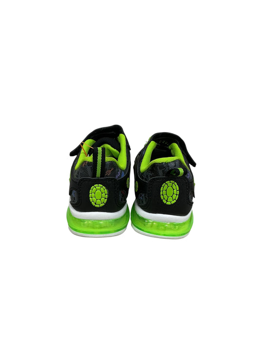 Tenis para niñ@ 6