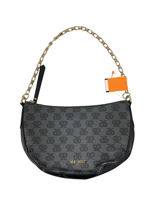 Bolso (NINE WEST)