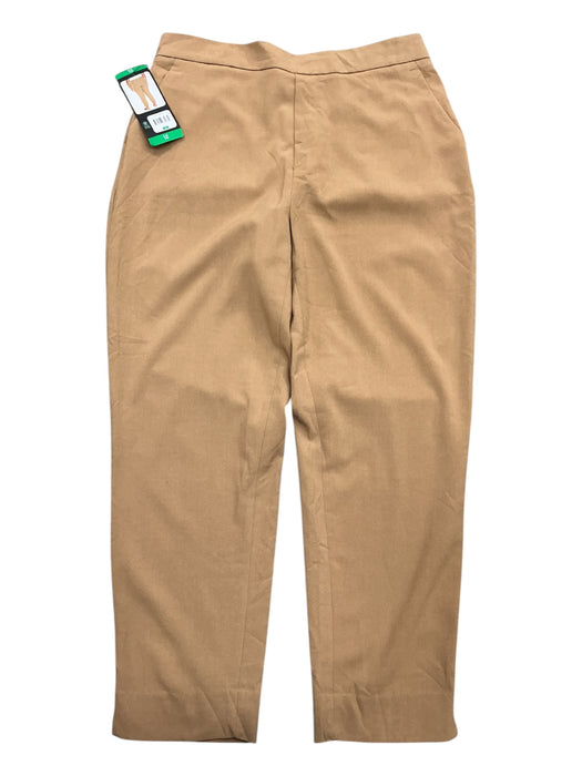 Pantalón 12 (BANANA REPUBLIC)