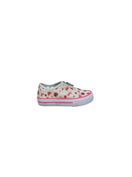 Tenis para niña 6