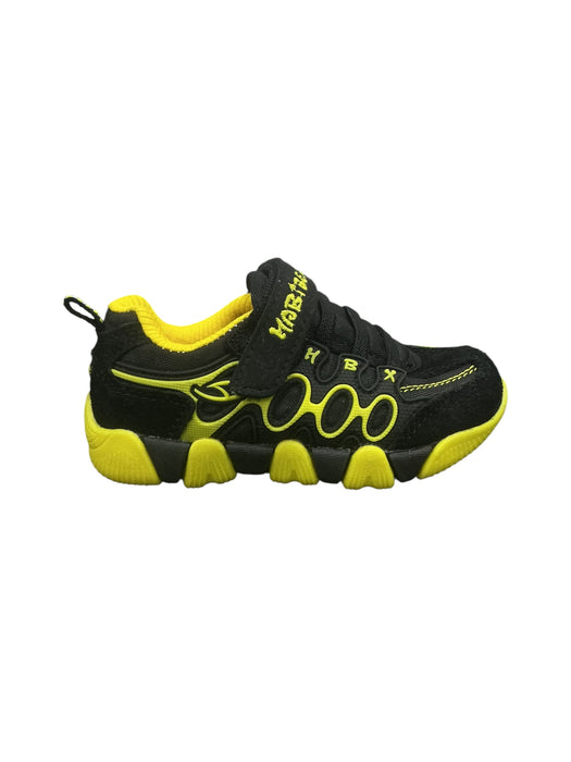 Tenis para niñ@