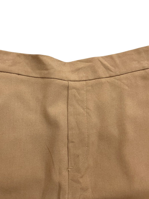 Pantalón 12 (BANANA REPUBLIC)