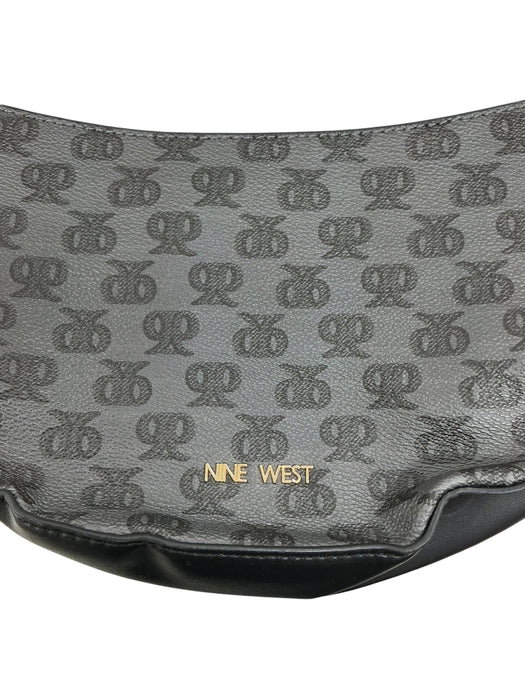 Bolso (NINE WEST)