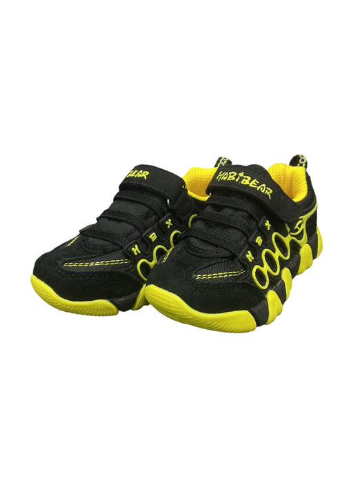 Tenis para niñ@