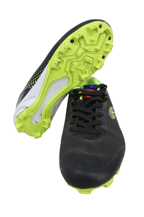 Tenis 6 (RAWLINGS)