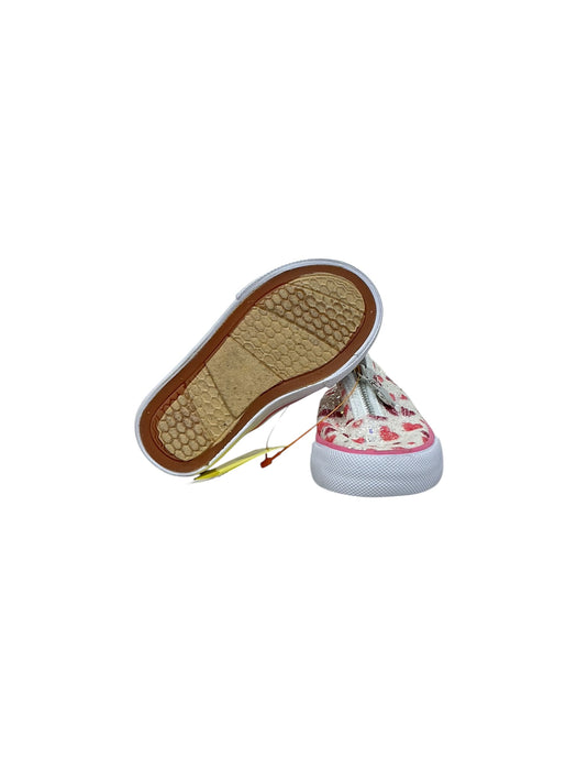 Tenis para niña 6