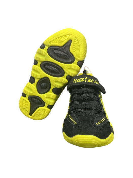 Tenis para niñ@
