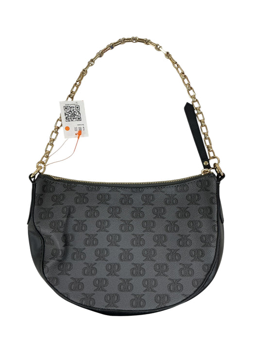 Bolso (NINE WEST)