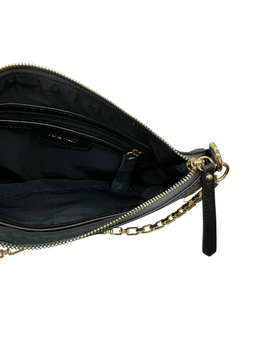 Bolso (NINE WEST)
