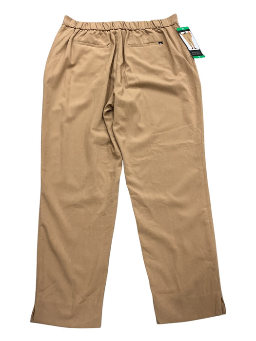 Pantalón 12 (BANANA REPUBLIC)