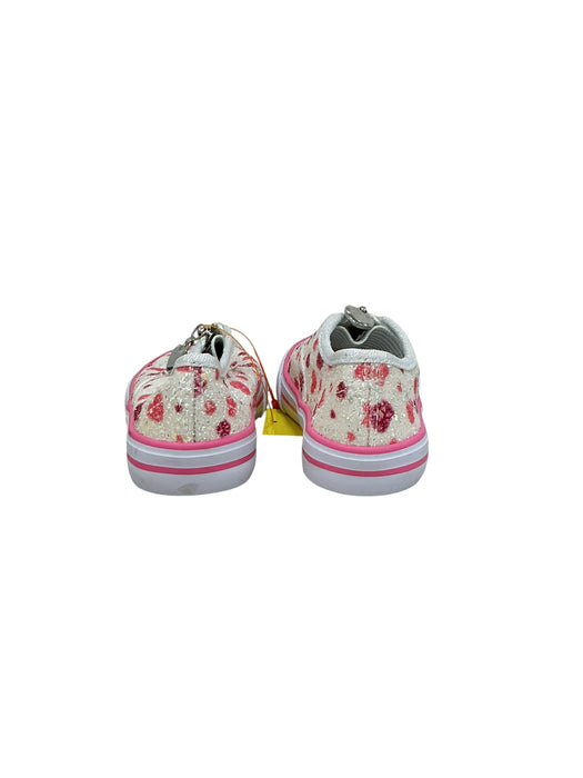 Tenis para niña 6