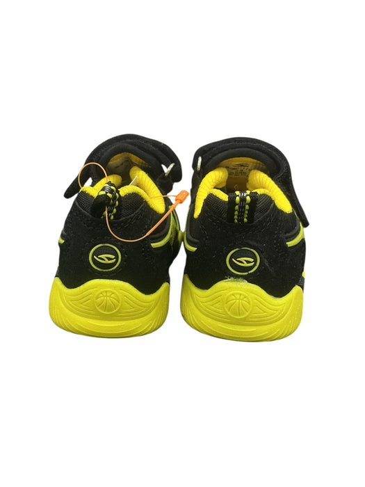 Tenis para niñ@