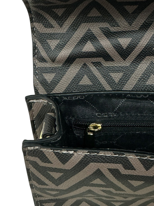Bolso (ALDO)