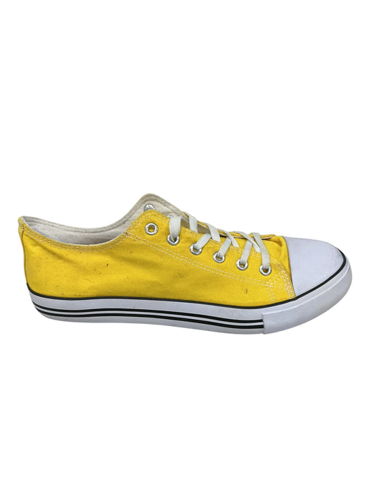 Tenis 10 (EPICSTEP)