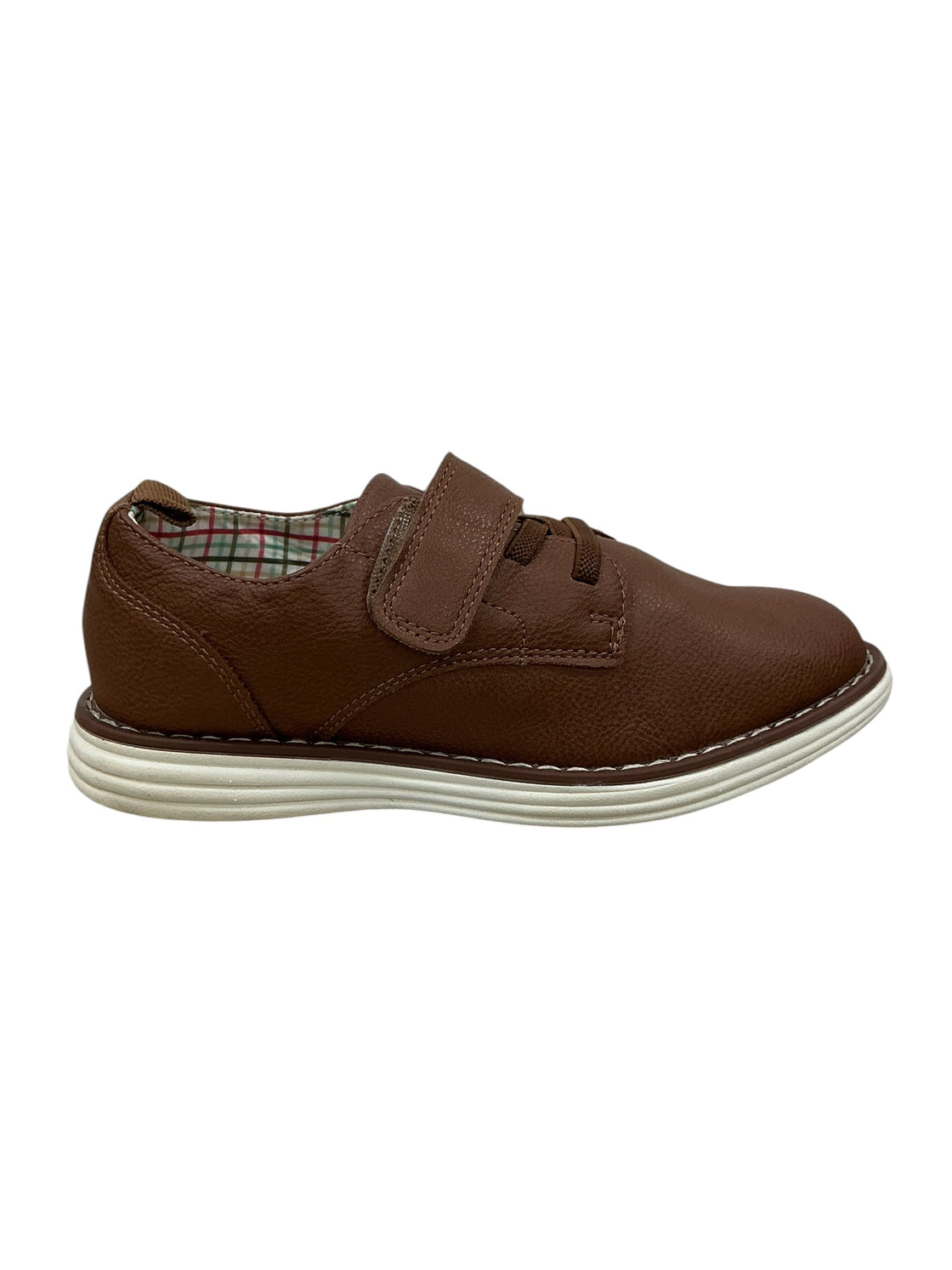 Zapato para niño 12 (CAT & JACK)