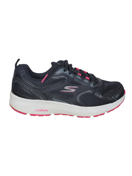 Tenis  8.5 (SKECHERS)