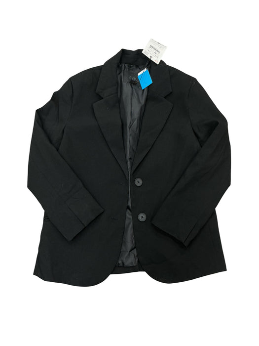 Blazer para niña 9-10 (ZARA)