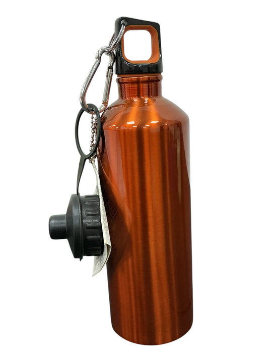 Pachón (KITCHEN STUFF PLUS)