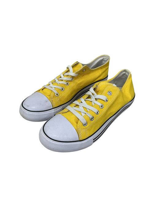 Tenis 10 (EPICSTEP)