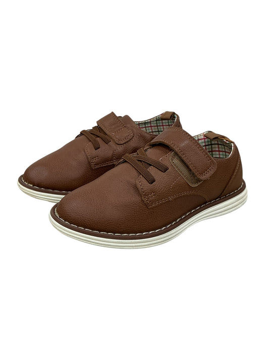 Zapato para niño 12 (CAT & JACK)