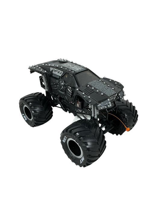 Monster Truck (MONSTER JAM)