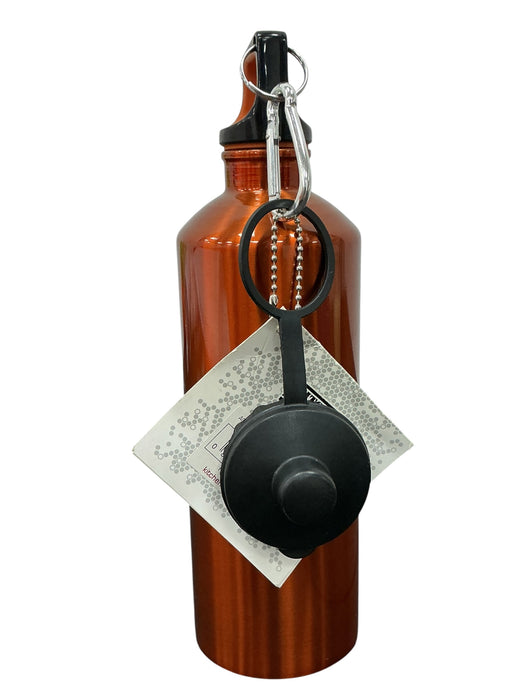 Pachón (KITCHEN STUFF PLUS)