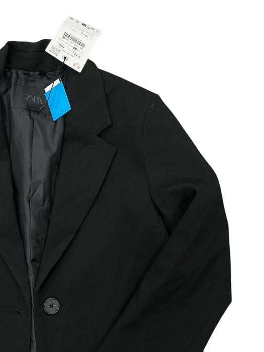 Blazer para niña 9-10 (ZARA)