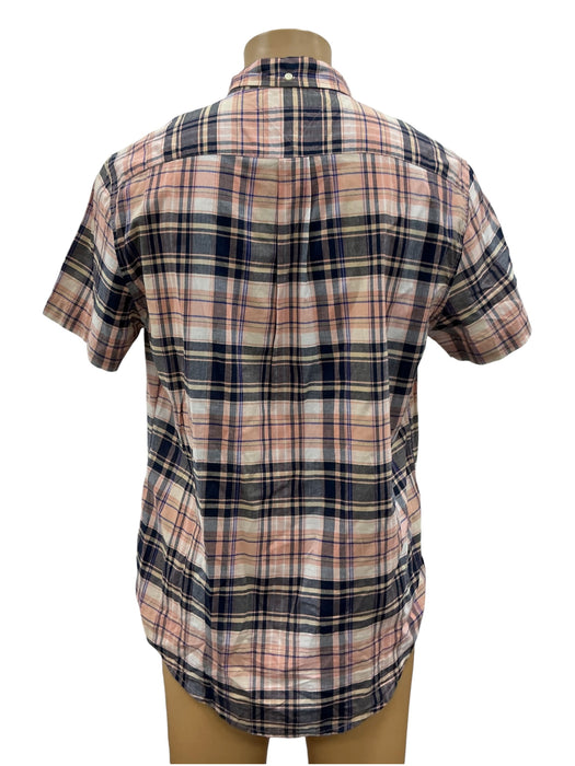 Camisa L (TOMMY HILFIGER)