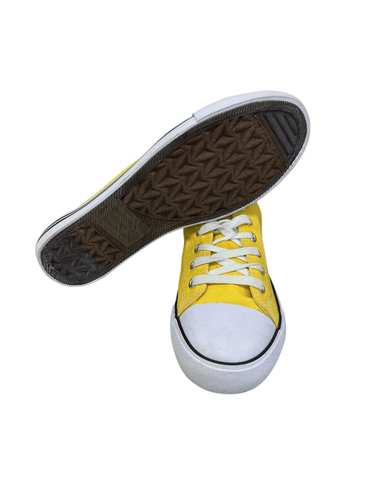 Tenis 10 (EPICSTEP)