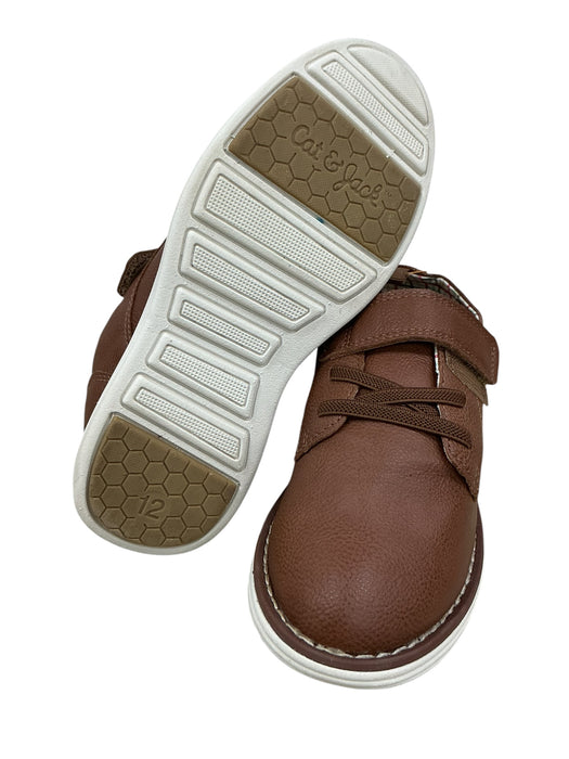 Zapato para niño 12 (CAT & JACK)
