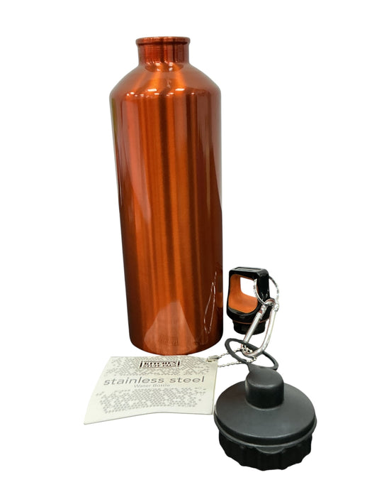 Pachón (KITCHEN STUFF PLUS)
