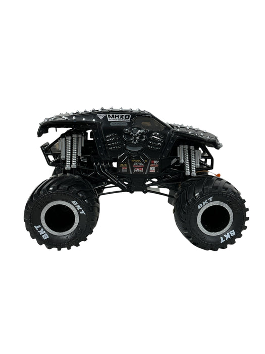 Monster Truck (MONSTER JAM)