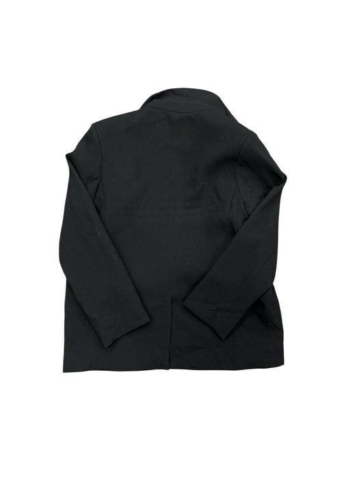 Blazer para niña 9-10 (ZARA)