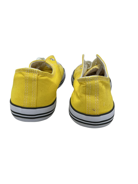 Tenis 10 (EPICSTEP)
