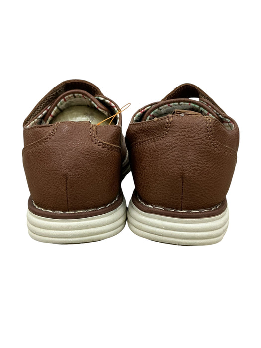 Zapato para niño 12 (CAT & JACK)