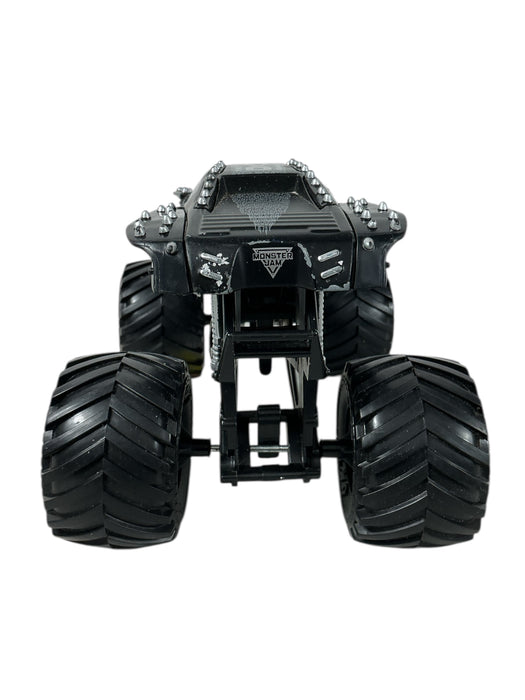 Monster Truck (MONSTER JAM)