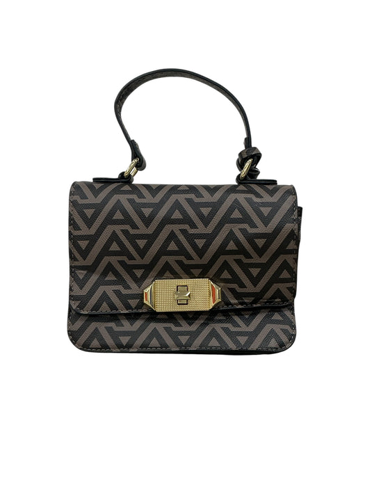 Bolso (ALDO)