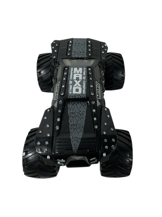 Monster Truck (MONSTER JAM)