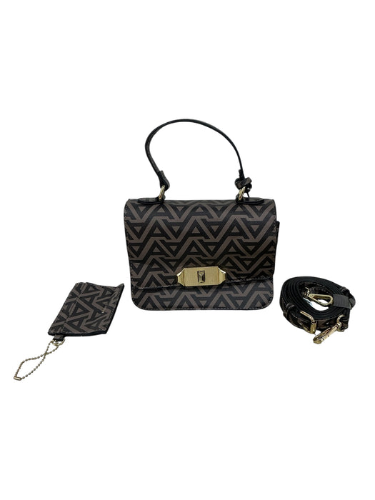 Bolso (ALDO)
