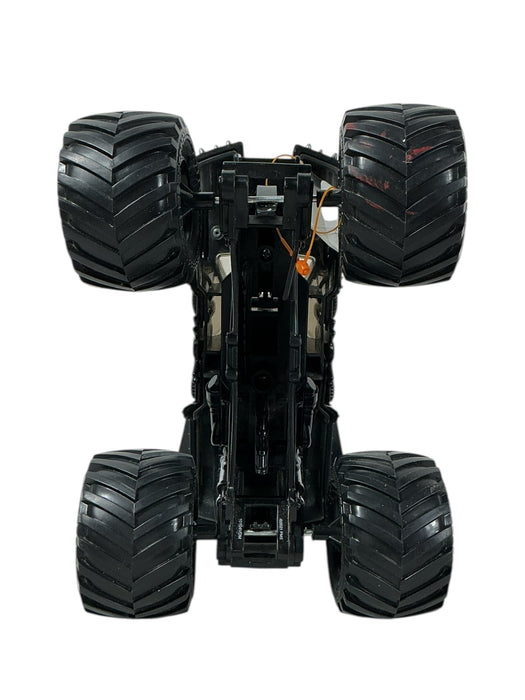 Monster Truck (MONSTER JAM)